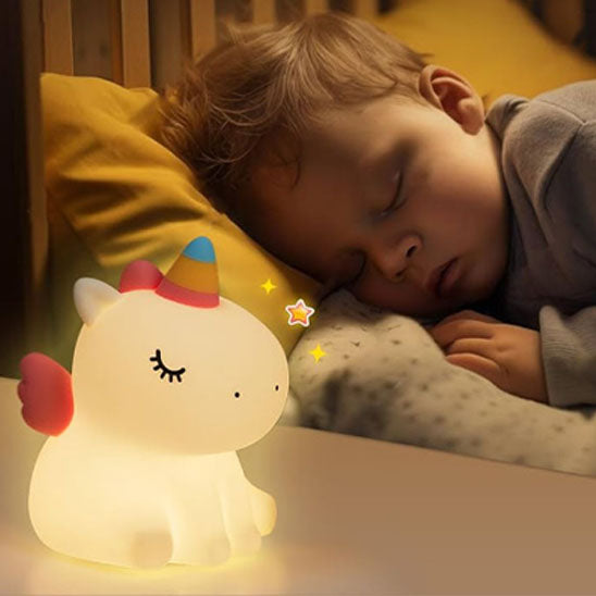Veilleuse_licorne-meilleur