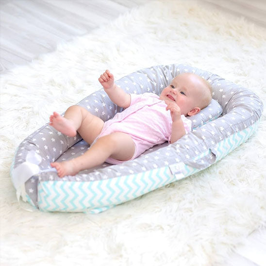 Cocon Bebe | Petit Repos