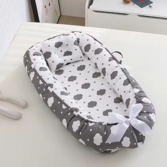 Cocon Bebe | Petit Repos