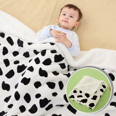 couverture-bebe-meilleur