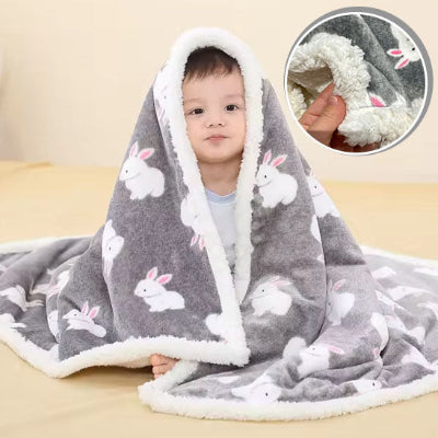 couverture-bebe-pour-une-bonne-nuit-chaude