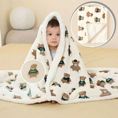 couverture-bebe-solide-et-sûr 