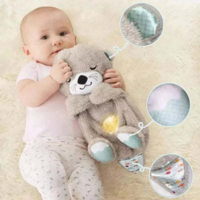 doudou-loutre-pour-calin-bébé
