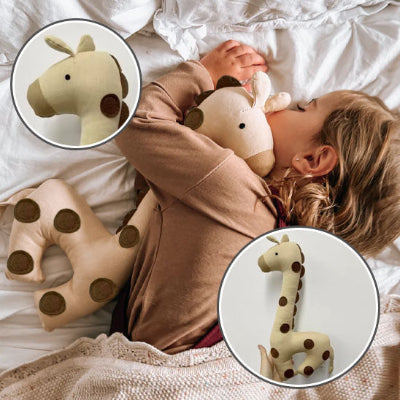 doudou-pour-bébé-cerf-brus