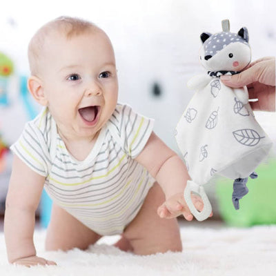 Doudou-pour-bébé-amusant
