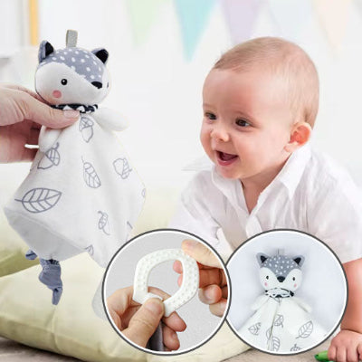 Doudou-pour-bébé-solide
