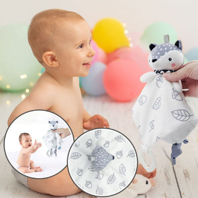 Doudou-pour-bébé-durable