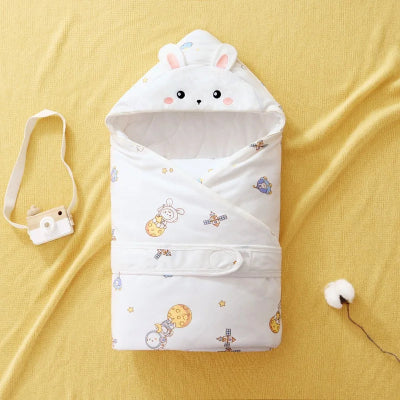 nid-d ane-bebe-lapin -de-l'espace 