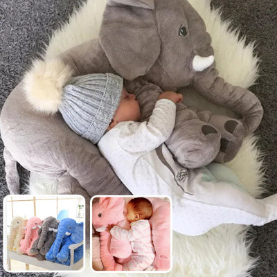 peluche_elephants-gris