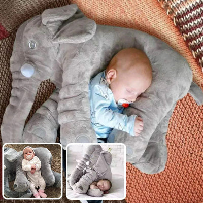 peluche_elephants_-_meilleurs