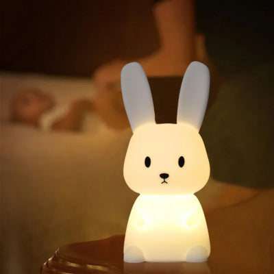 veilleuse-pour-bébé-confort